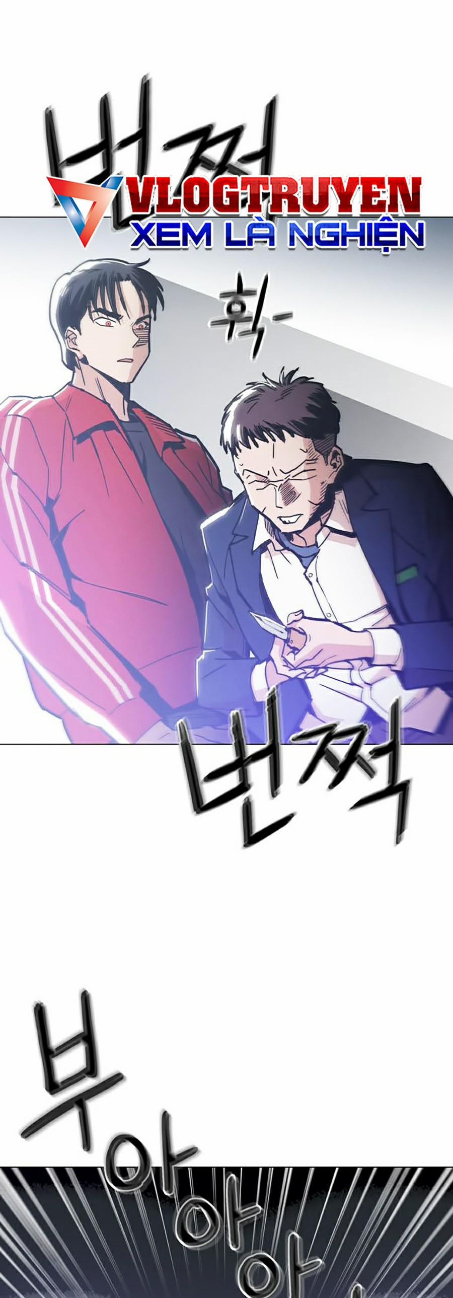 Kỷ Nguyên Tàn Bạo 3 trang 47