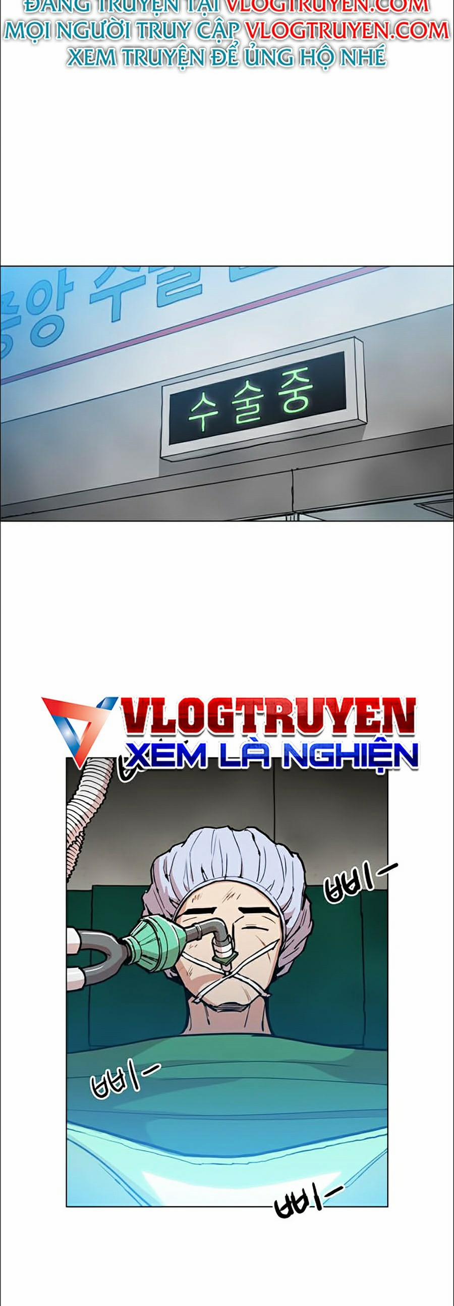 Kỷ Nguyên Tàn Bạo 3 trang 5