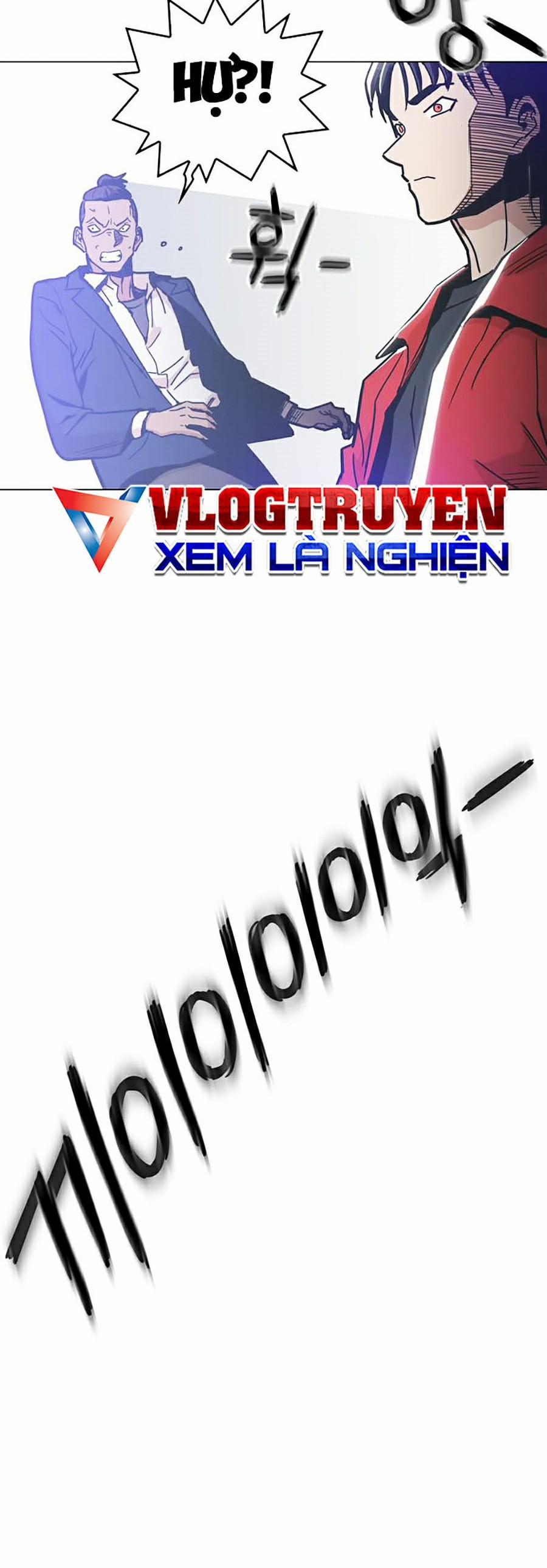 Kỷ Nguyên Tàn Bạo 3 trang 50