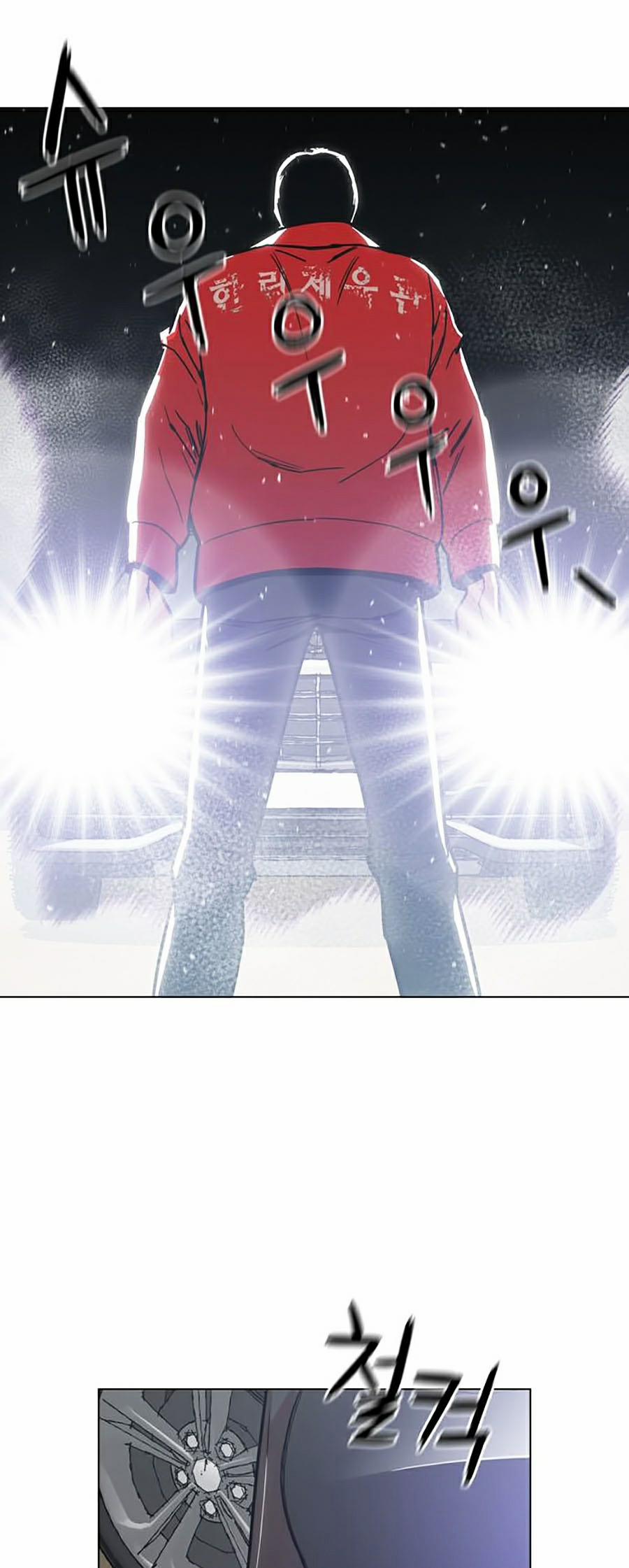 Kỷ Nguyên Tàn Bạo 3 trang 51