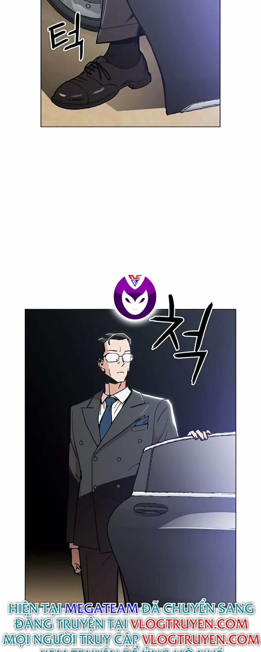 Kỷ Nguyên Tàn Bạo 3 trang 52