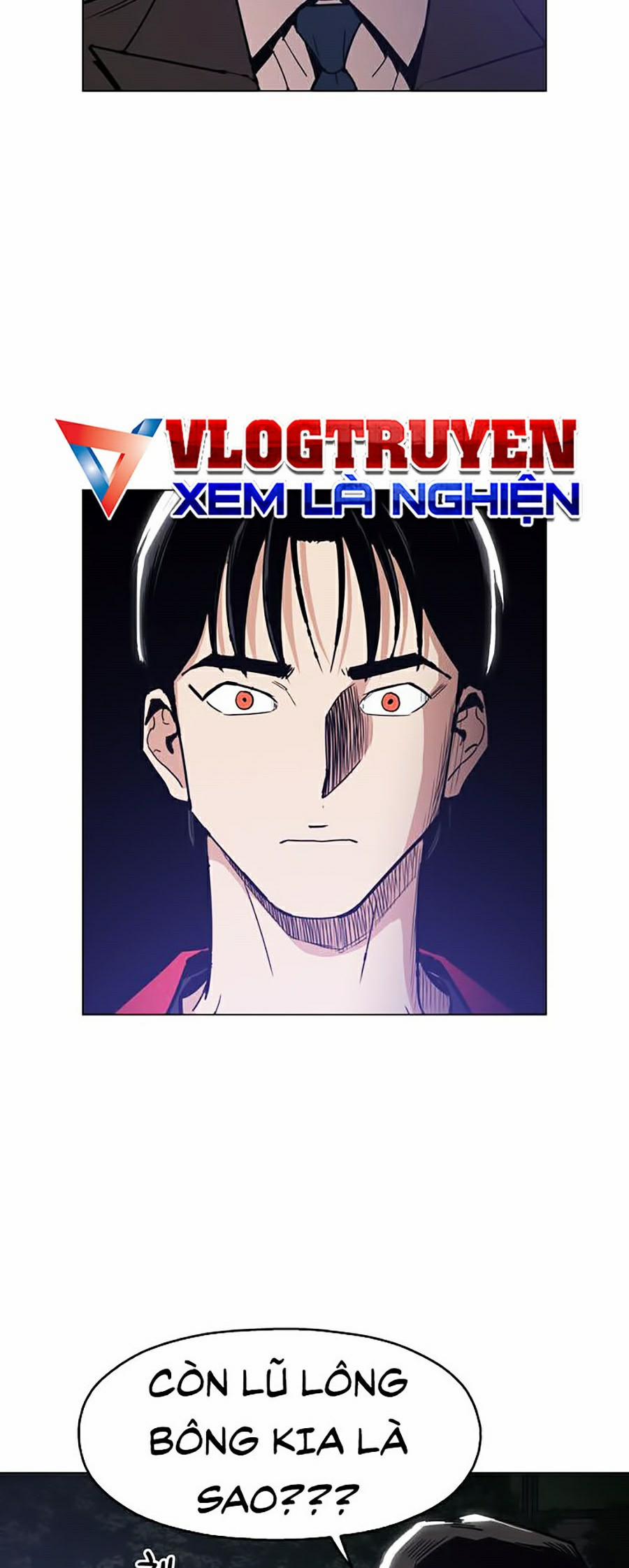 Kỷ Nguyên Tàn Bạo 3 trang 56