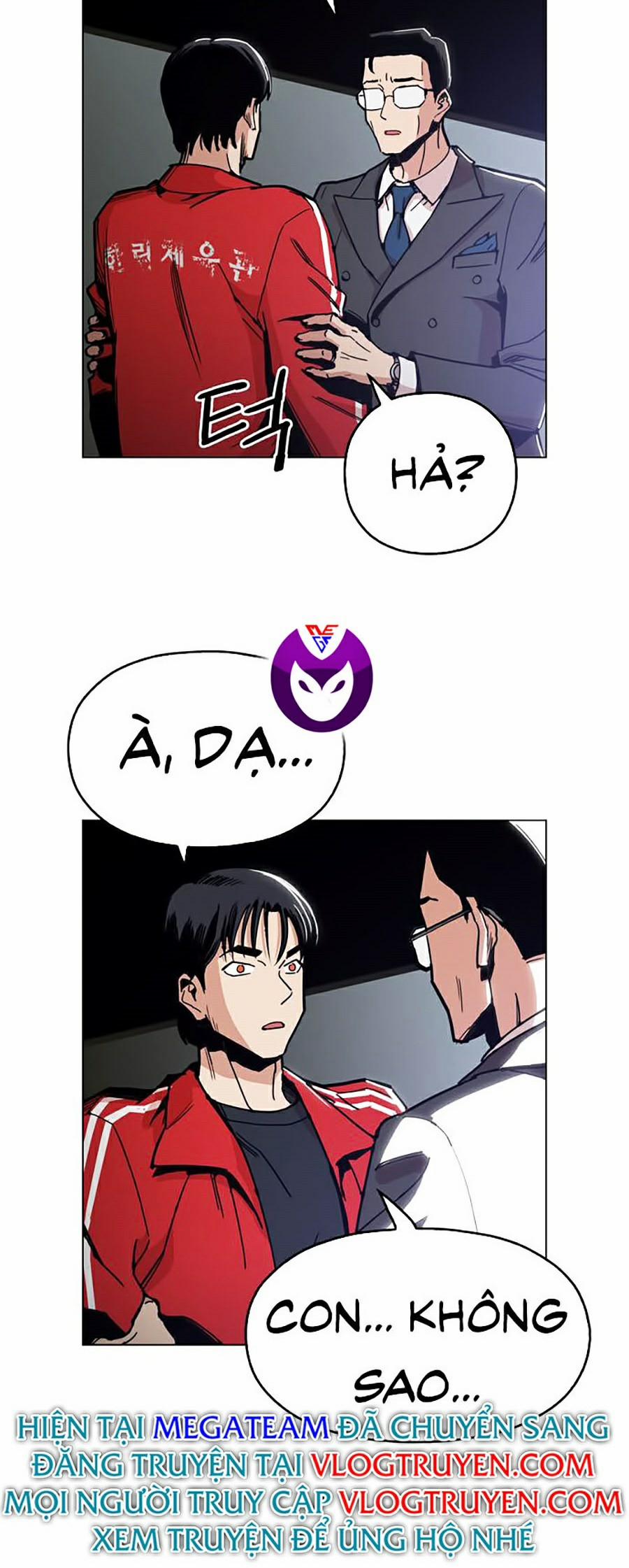 Kỷ Nguyên Tàn Bạo 3 trang 58