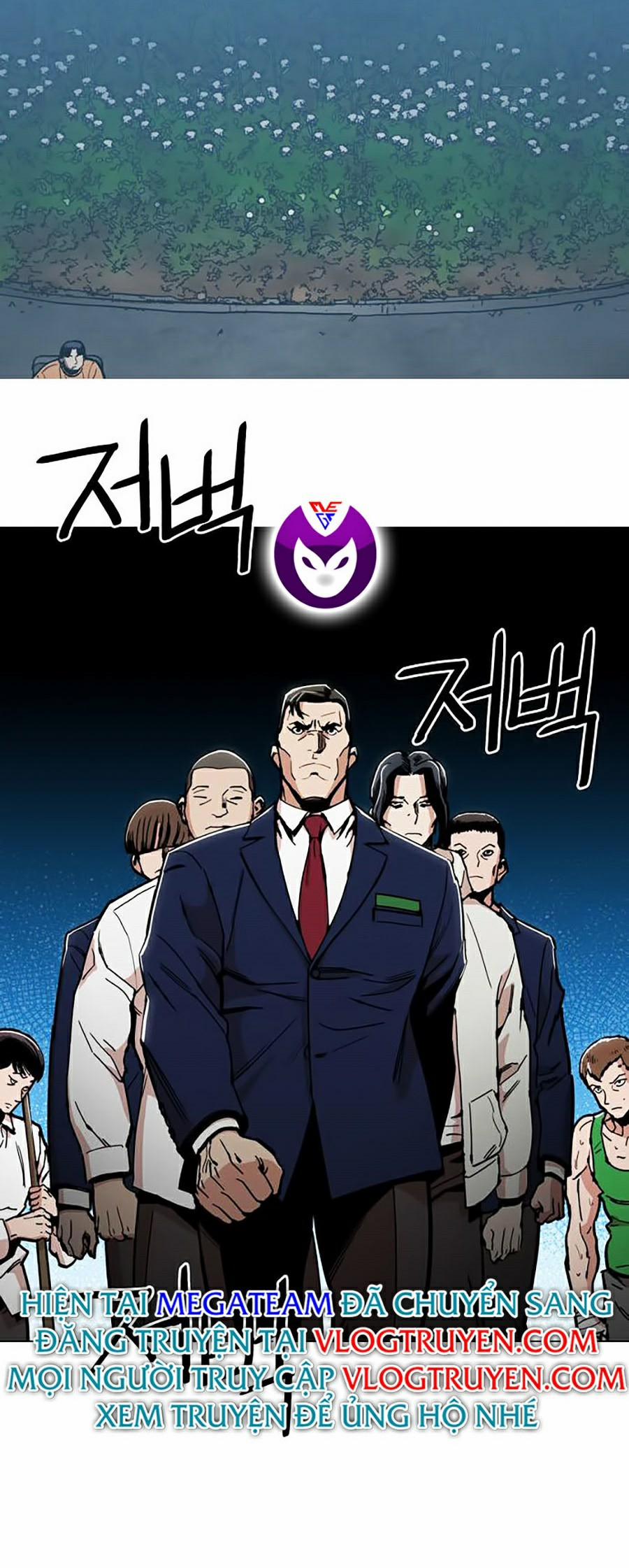 Kỷ Nguyên Tàn Bạo 3 trang 62