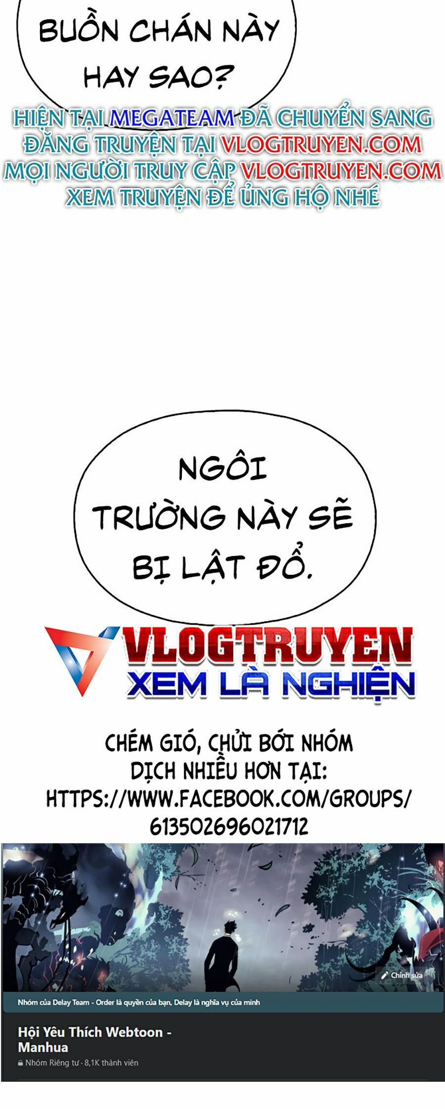 Kỷ Nguyên Tàn Bạo 3 trang 67