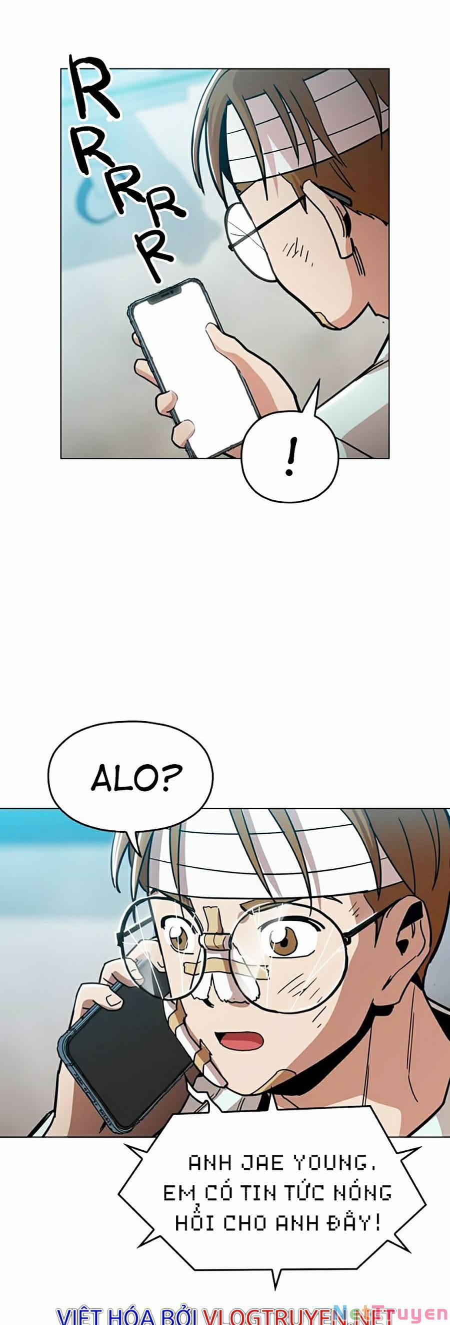 Kỷ Nguyên Tàn Bạo 30 trang 25