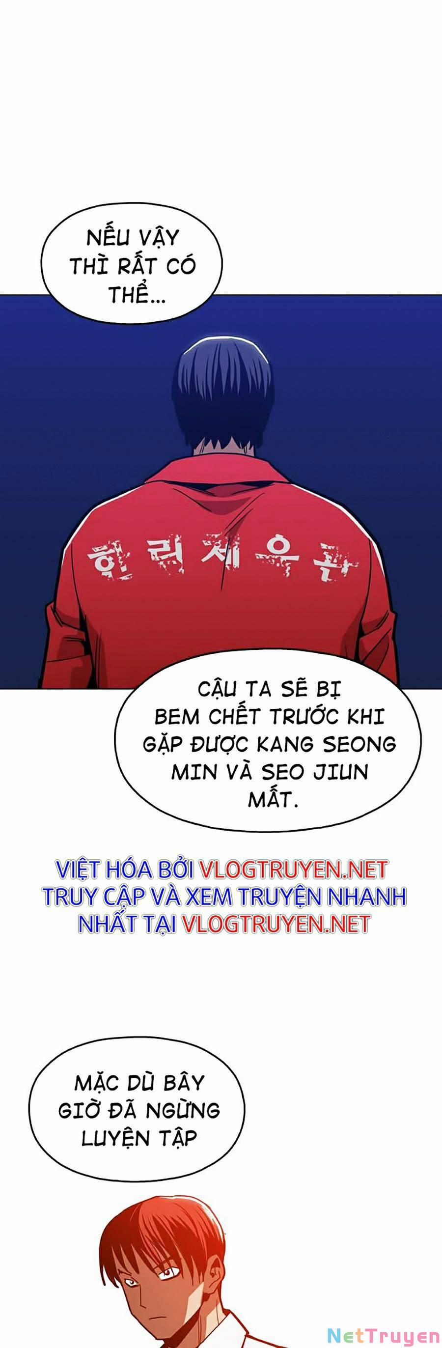 Kỷ Nguyên Tàn Bạo 30 trang 28