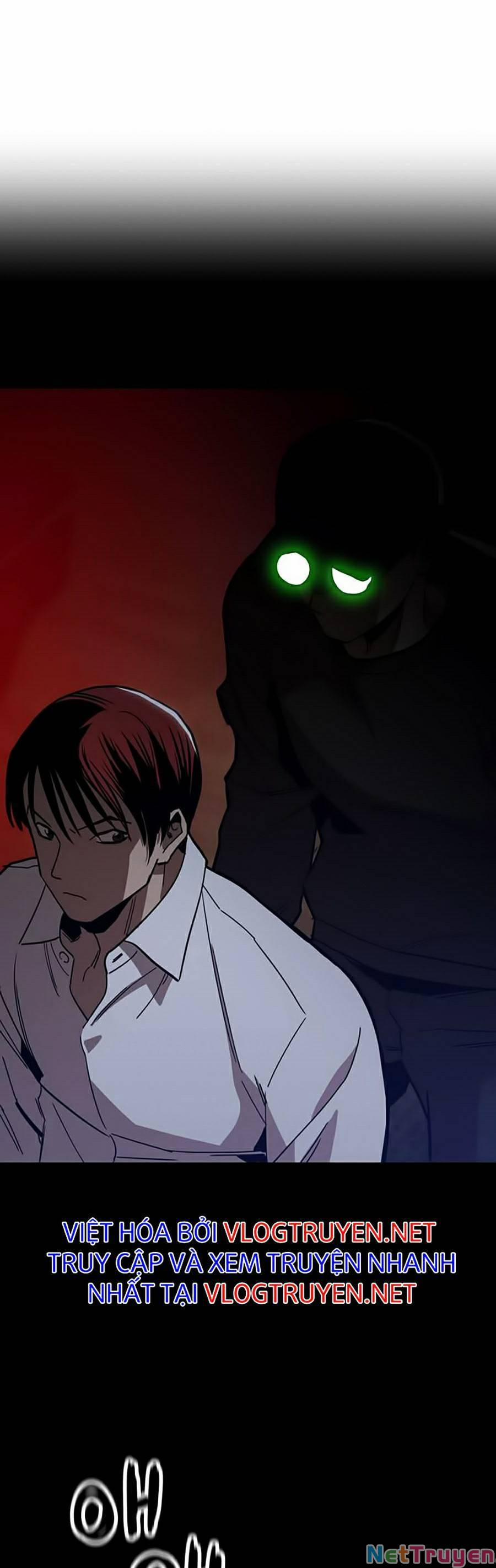 Kỷ Nguyên Tàn Bạo 30 trang 3