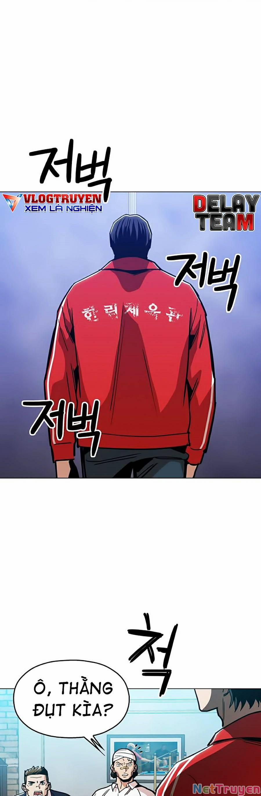 Kỷ Nguyên Tàn Bạo 30 trang 32