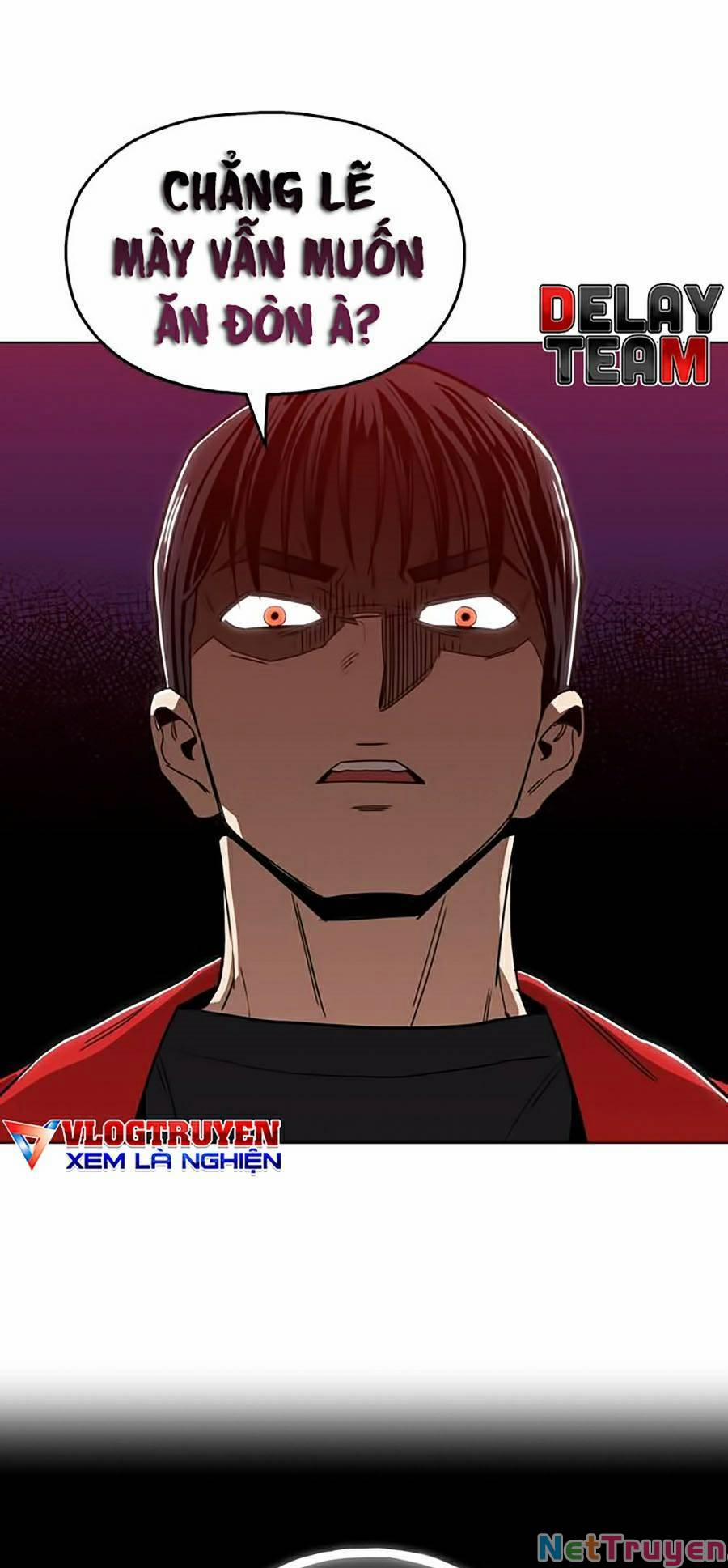 Kỷ Nguyên Tàn Bạo 30 trang 45