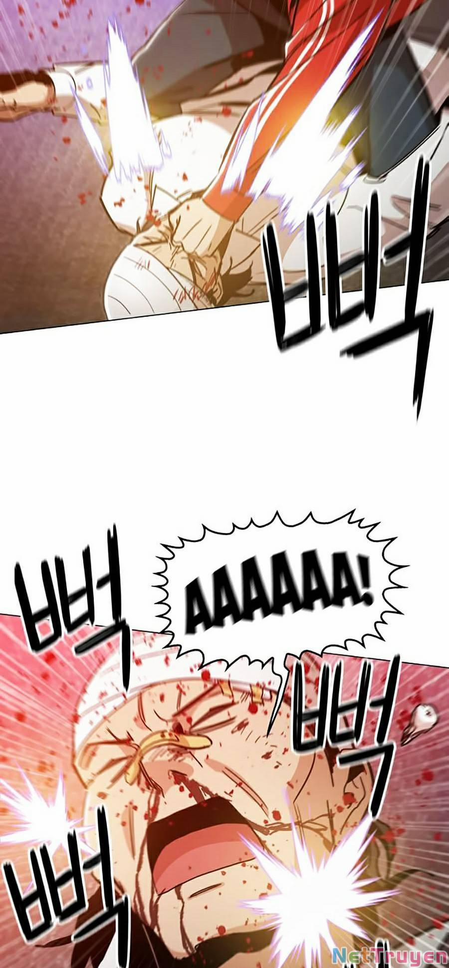 Kỷ Nguyên Tàn Bạo 30 trang 48