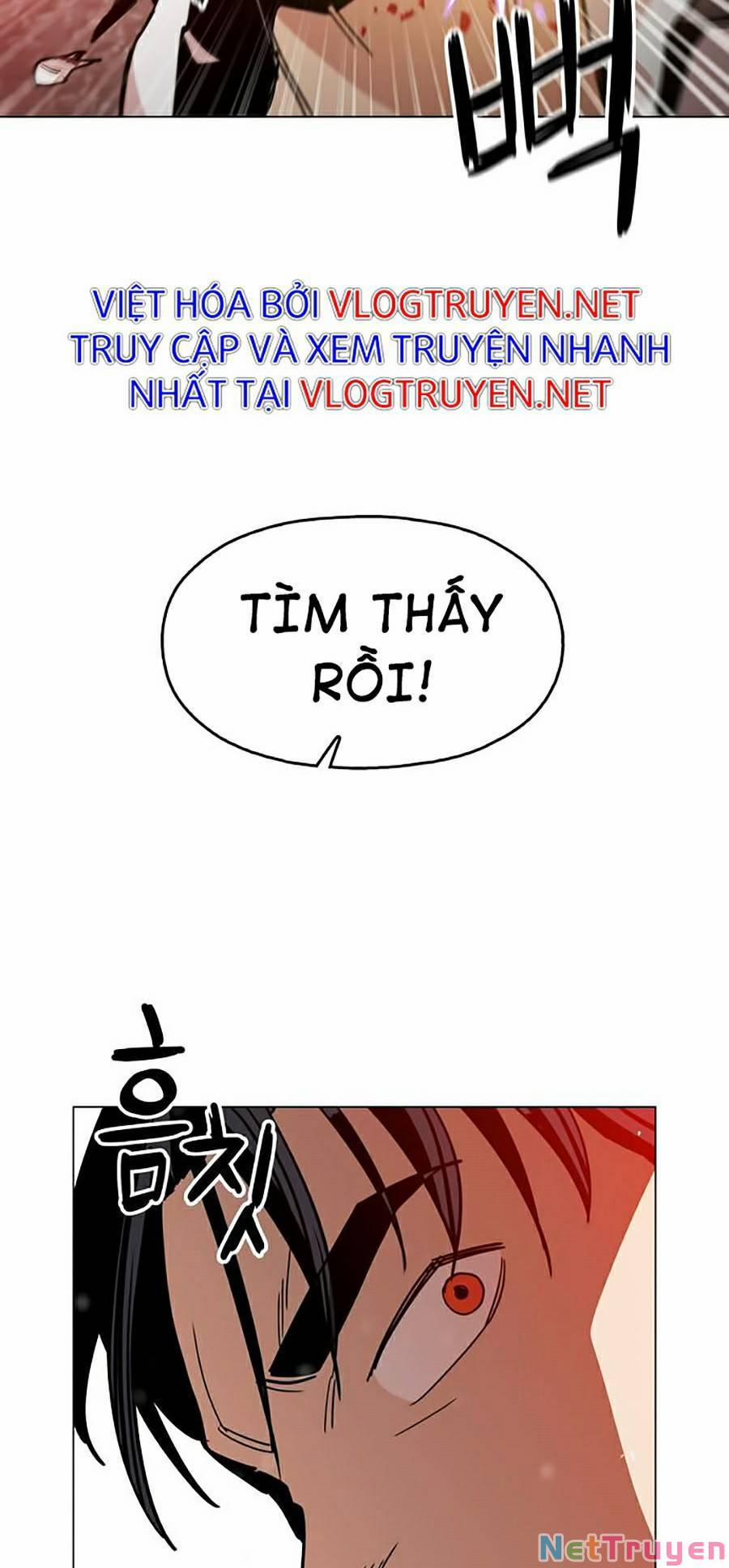 Kỷ Nguyên Tàn Bạo 30 trang 49