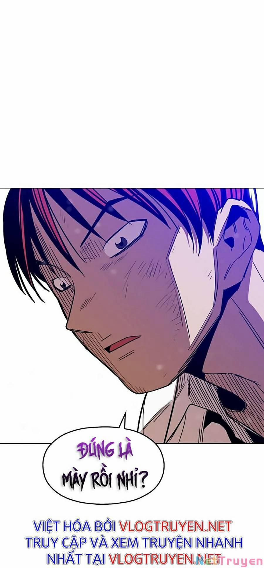 Kỷ Nguyên Tàn Bạo 30 trang 51