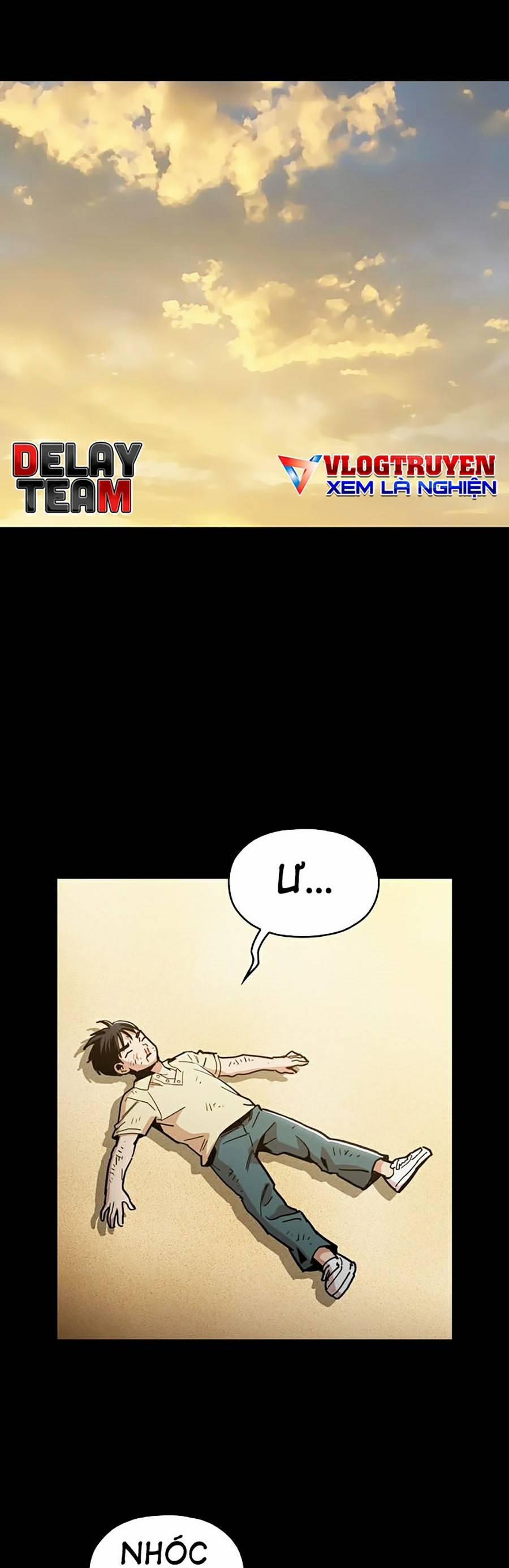 Kỷ Nguyên Tàn Bạo 31 trang 10