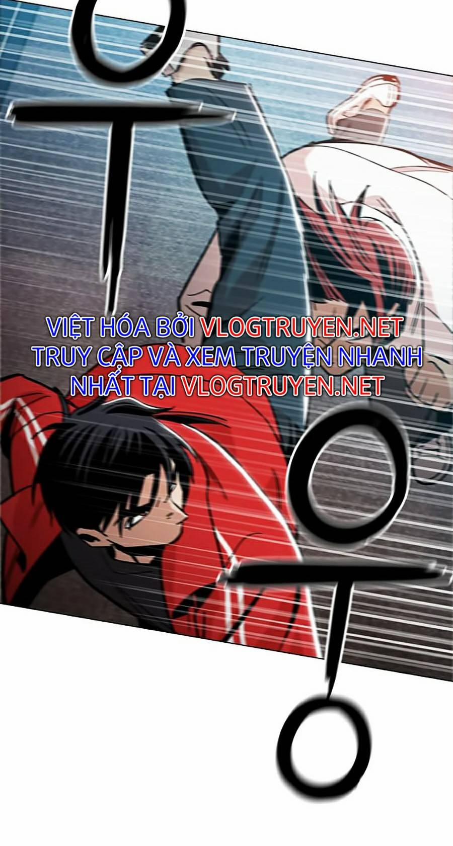 Kỷ Nguyên Tàn Bạo 31 trang 24