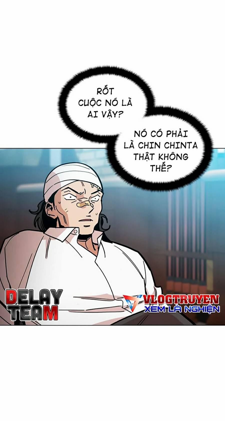 Kỷ Nguyên Tàn Bạo 31 trang 25