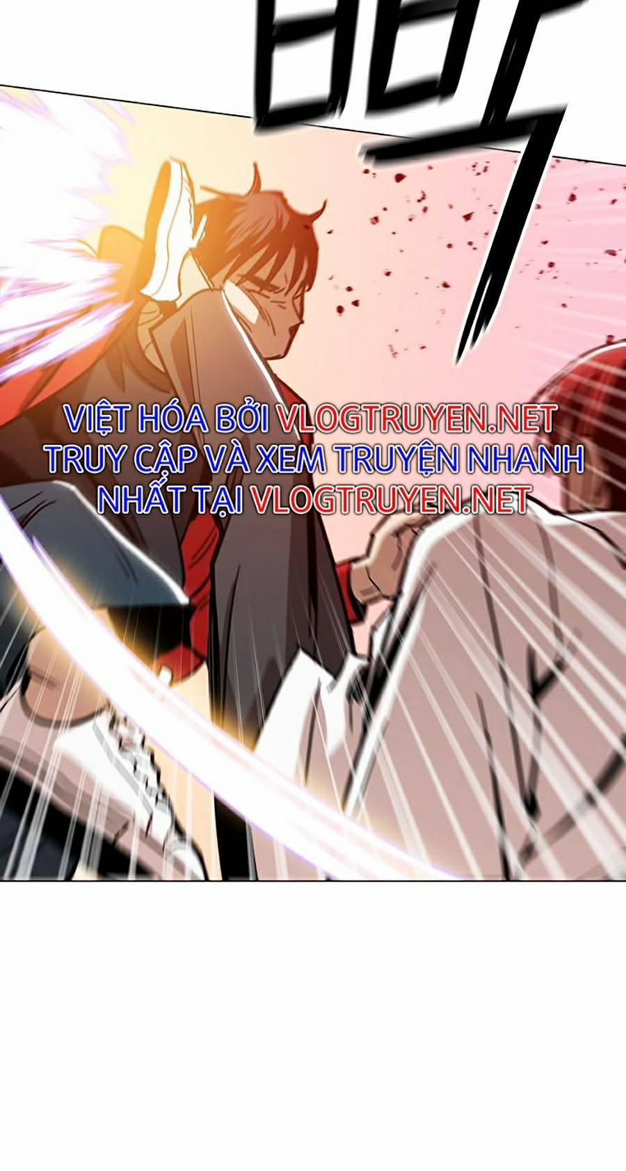 Kỷ Nguyên Tàn Bạo 31 trang 27