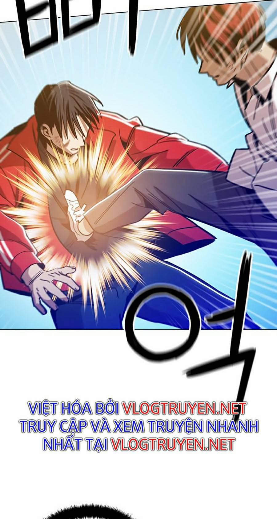 Kỷ Nguyên Tàn Bạo 31 trang 29