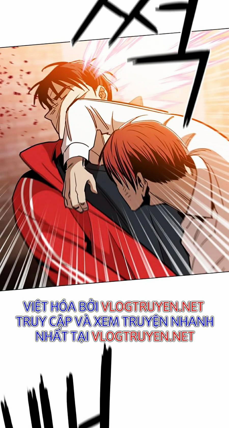 Kỷ Nguyên Tàn Bạo 31 trang 32