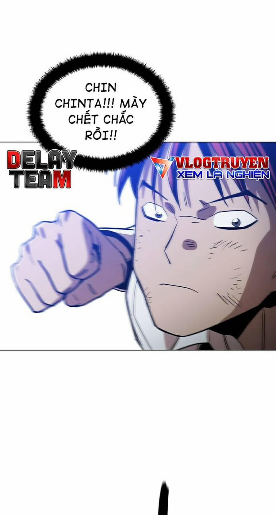 Kỷ Nguyên Tàn Bạo 31 trang 34