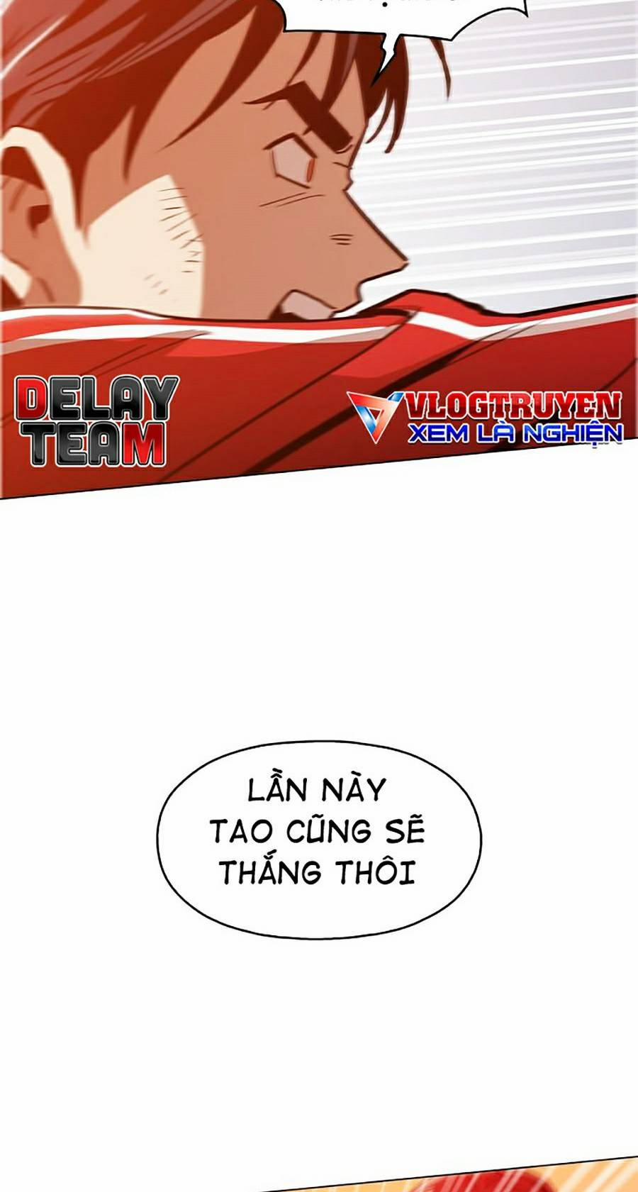 Kỷ Nguyên Tàn Bạo 31 trang 40