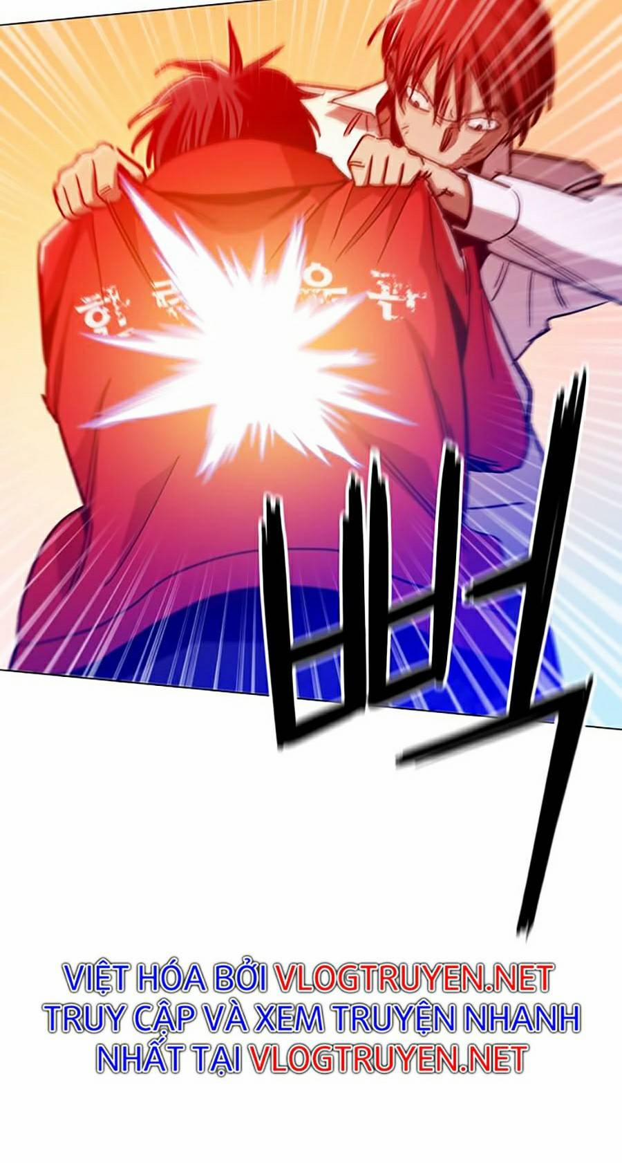 Kỷ Nguyên Tàn Bạo 31 trang 41