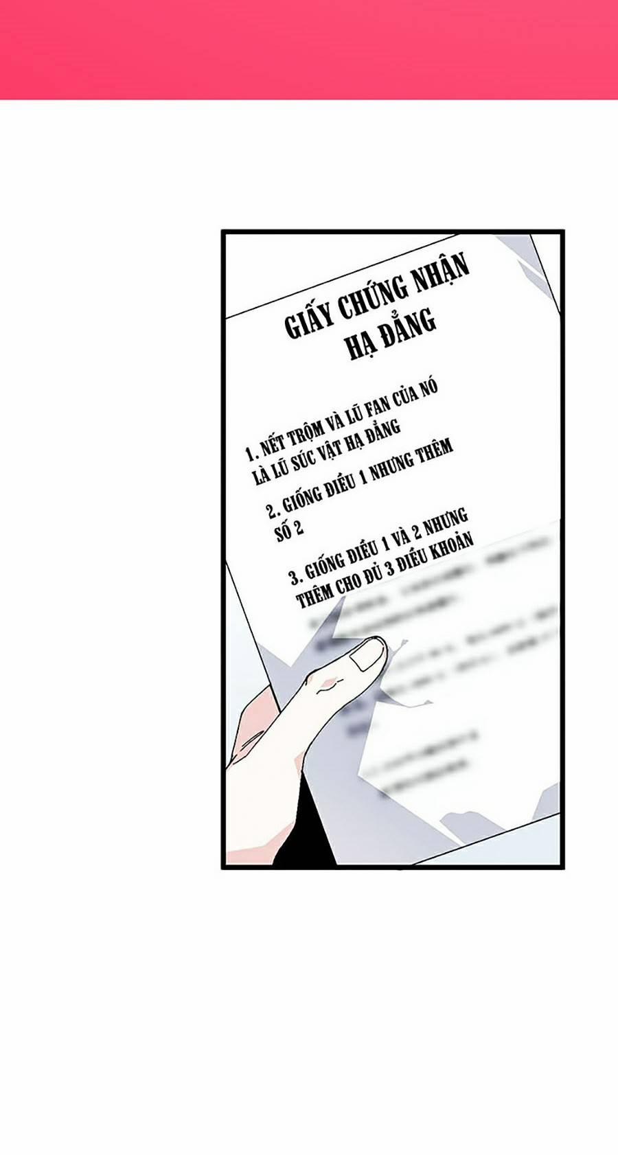 Kỷ Nguyên Tàn Bạo 31 trang 43