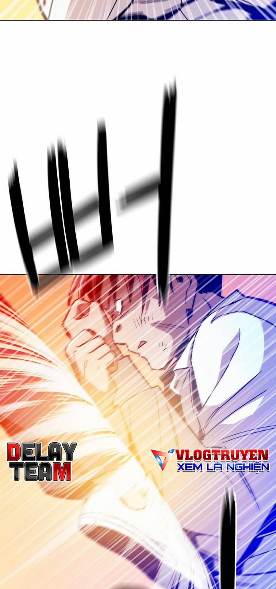Kỷ Nguyên Tàn Bạo 31 trang 52