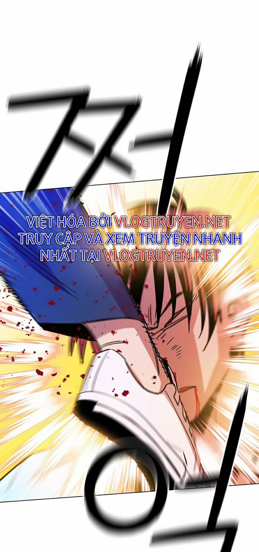 Kỷ Nguyên Tàn Bạo 31 trang 60