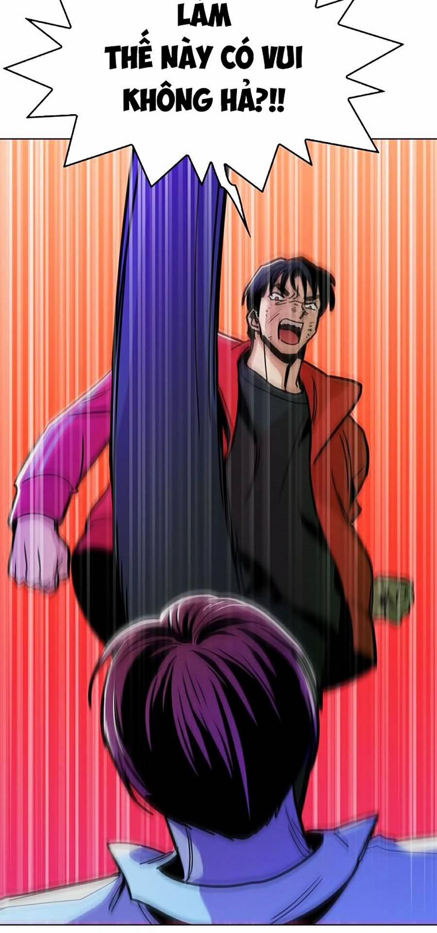 Kỷ Nguyên Tàn Bạo 31 trang 64