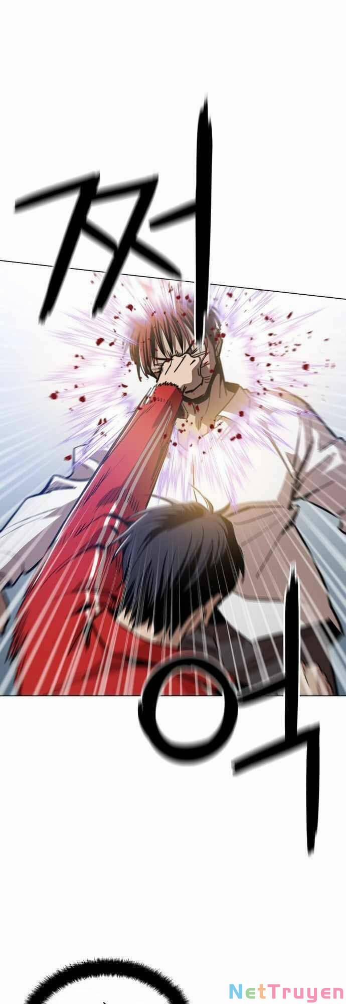 Kỷ Nguyên Tàn Bạo 32 trang 12