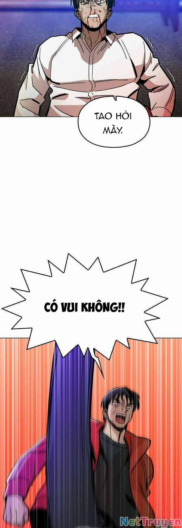 Kỷ Nguyên Tàn Bạo 32 trang 2