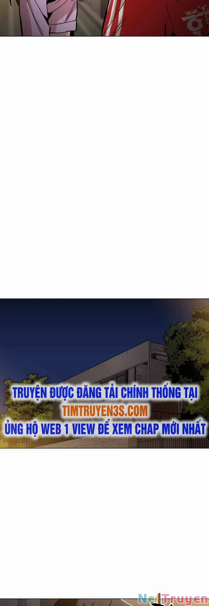 Kỷ Nguyên Tàn Bạo 32 trang 35