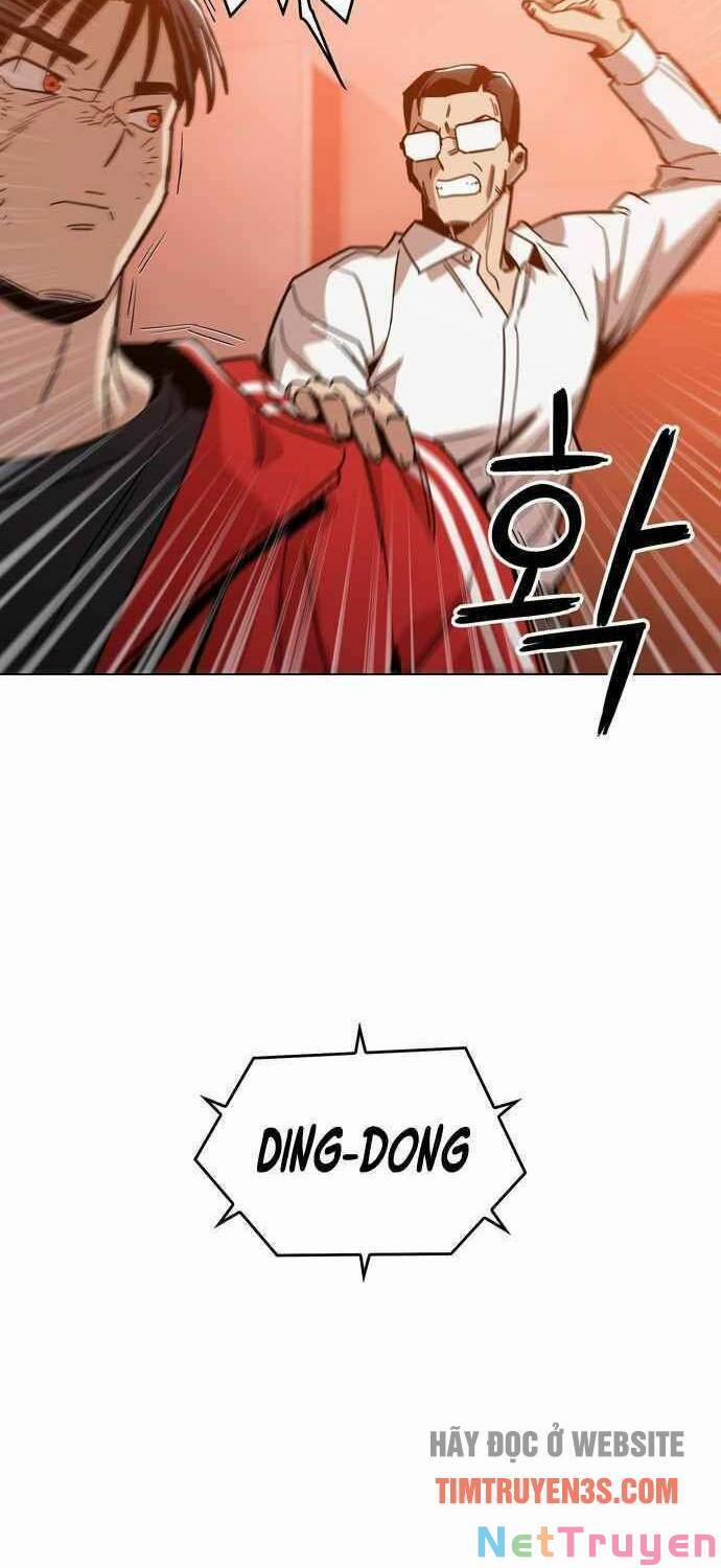 Kỷ Nguyên Tàn Bạo 32 trang 39