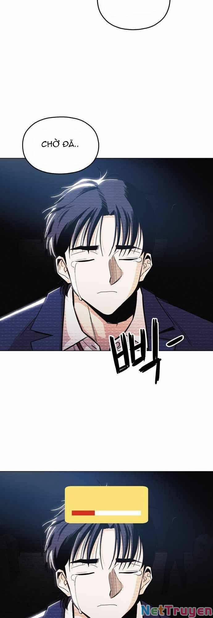 Kỷ Nguyên Tàn Bạo 32 trang 51
