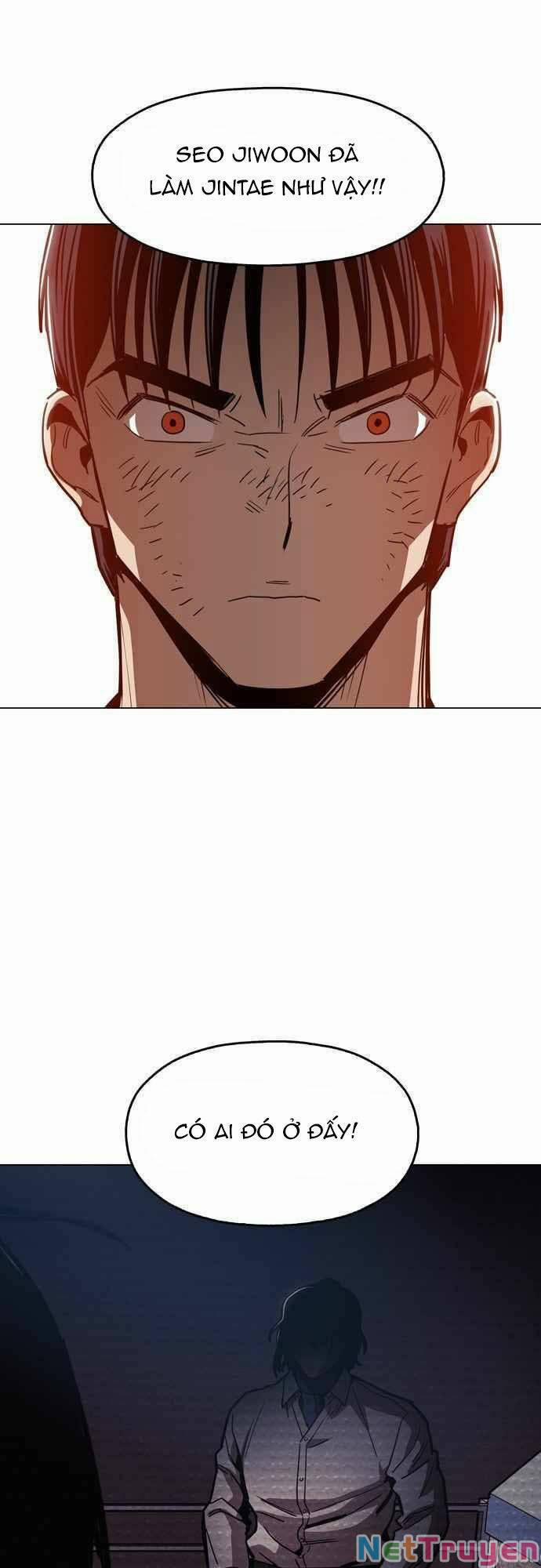 Kỷ Nguyên Tàn Bạo 32 trang 55