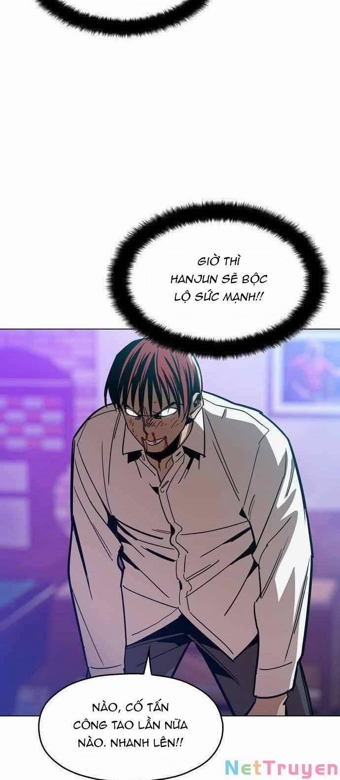 Kỷ Nguyên Tàn Bạo 32 trang 6