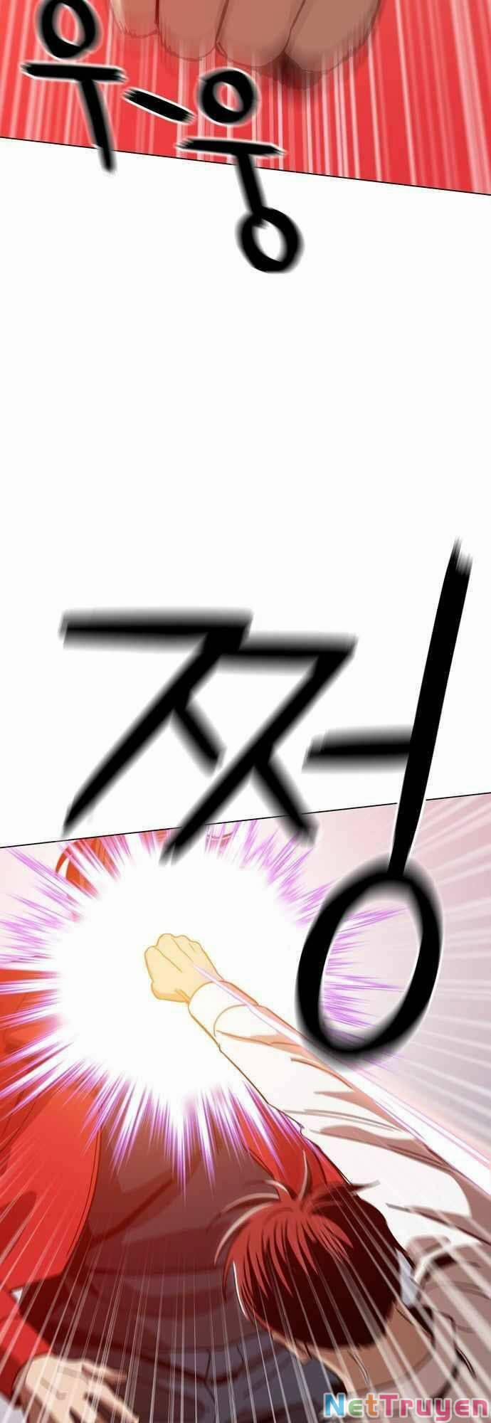 Kỷ Nguyên Tàn Bạo 32 trang 9
