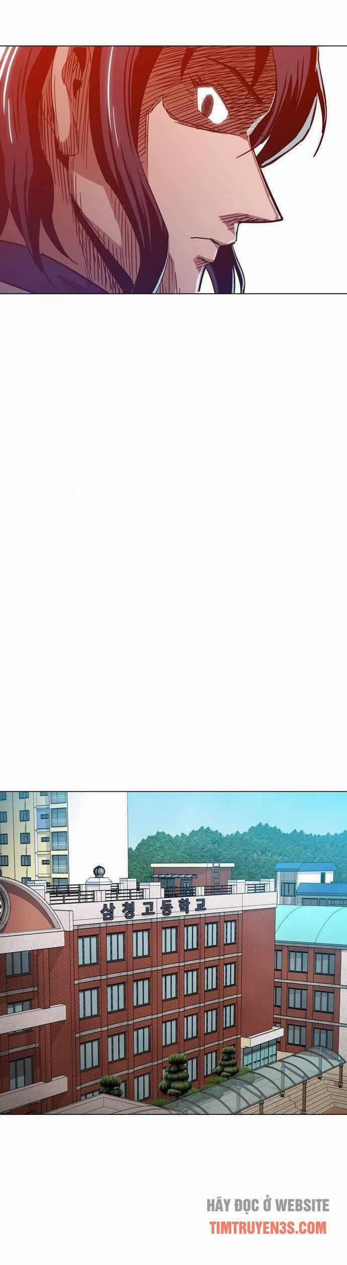 Kỷ Nguyên Tàn Bạo 33 trang 25