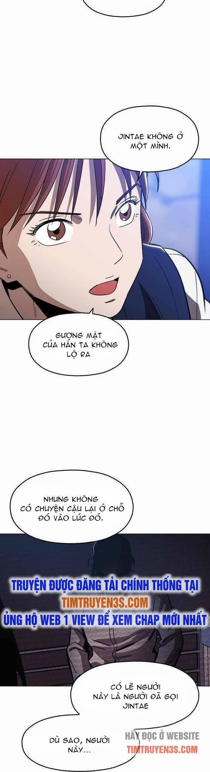 Kỷ Nguyên Tàn Bạo 33 trang 29