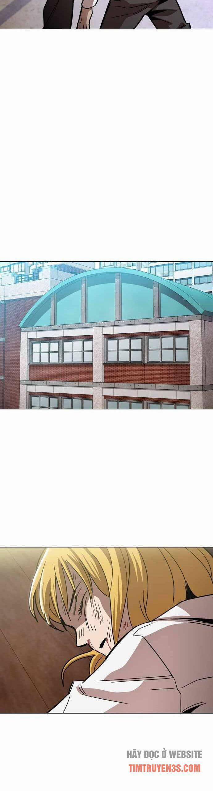 Kỷ Nguyên Tàn Bạo 33 trang 33