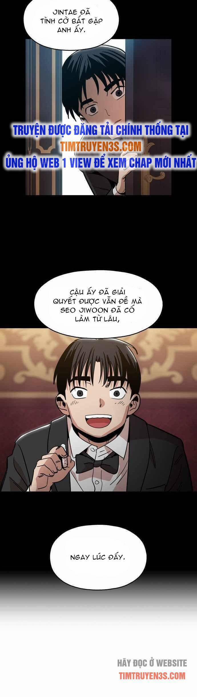 Kỷ Nguyên Tàn Bạo 33 trang 5