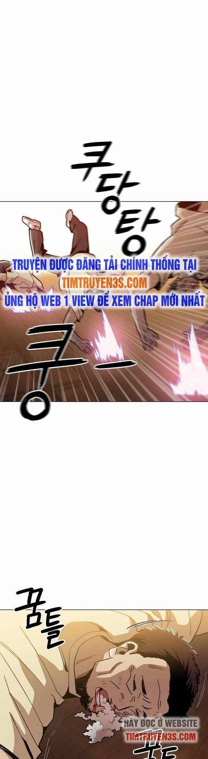 Kỷ Nguyên Tàn Bạo 34 trang 21