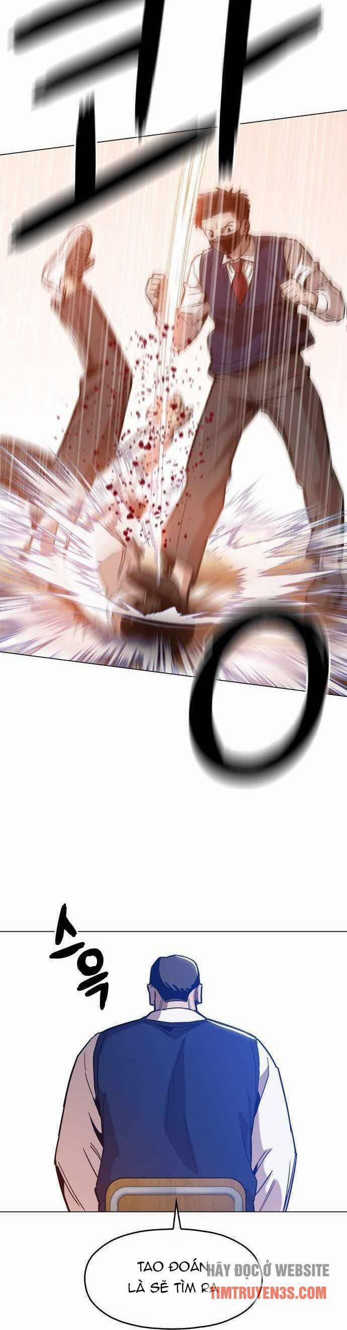 Kỷ Nguyên Tàn Bạo 34 trang 23