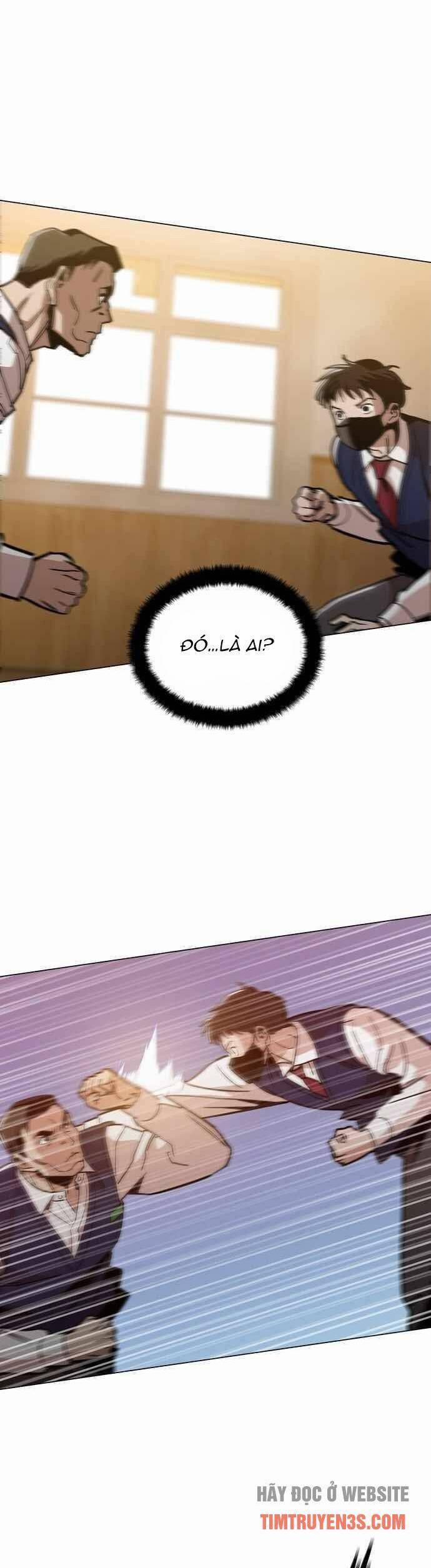 Kỷ Nguyên Tàn Bạo 34 trang 25