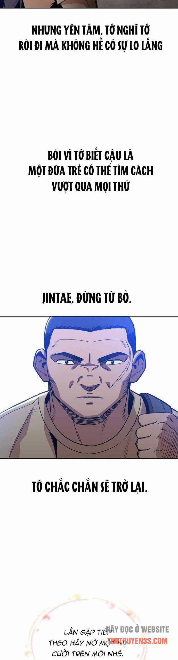 Kỷ Nguyên Tàn Bạo 35 trang 33