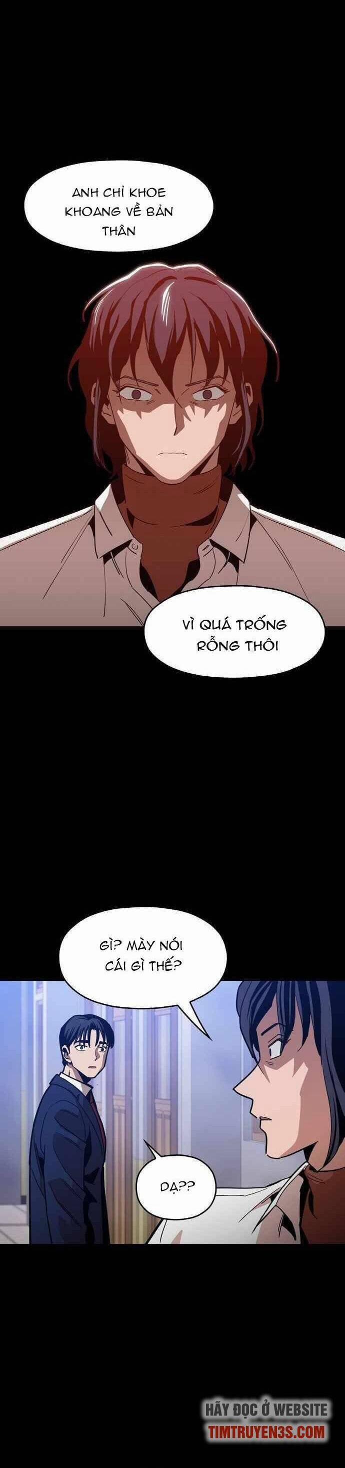 Kỷ Nguyên Tàn Bạo 36 trang 4