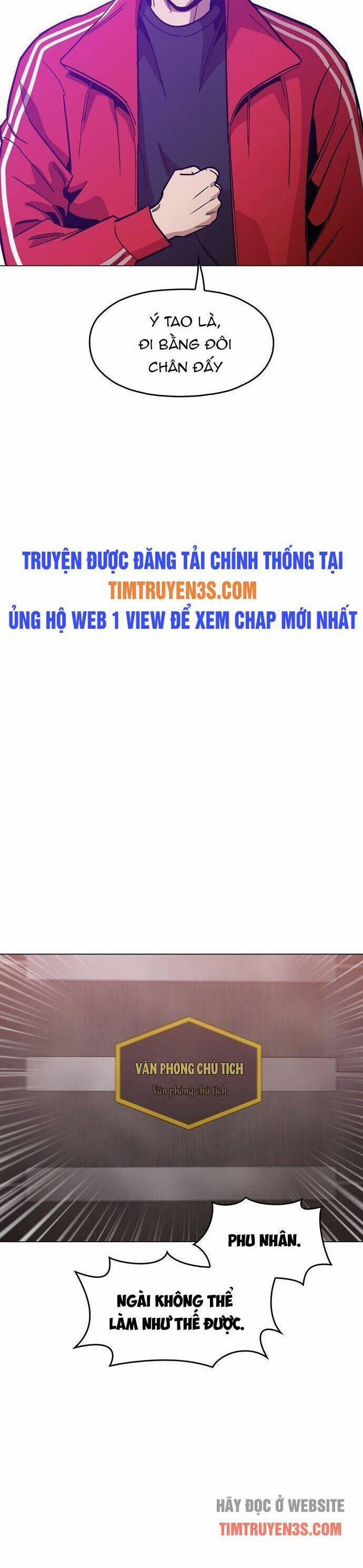 Kỷ Nguyên Tàn Bạo 37 trang 27