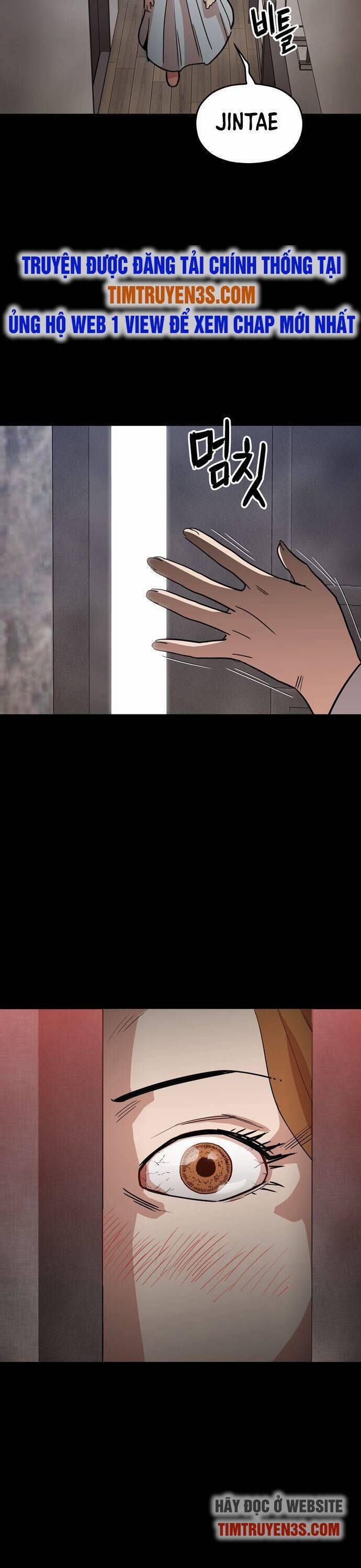 Kỷ Nguyên Tàn Bạo 37 trang 32