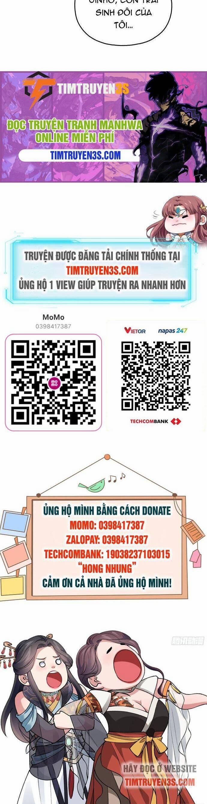 Kỷ Nguyên Tàn Bạo 38 trang 36